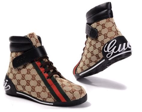 cheap wholesale Gucci boots